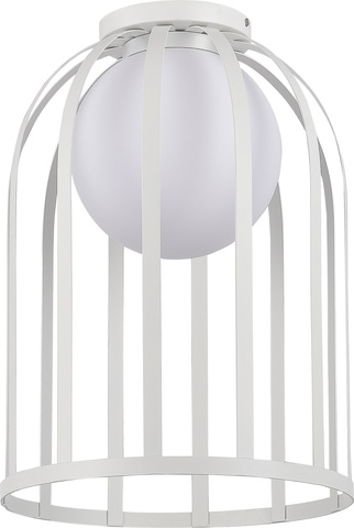 Потолочный светильник ST Luce NORDIC SL6129.502.01