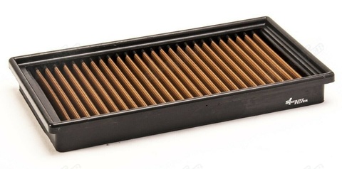 PM171S Воздушный фильтр пониженного сопротивления Sprint Filter P08