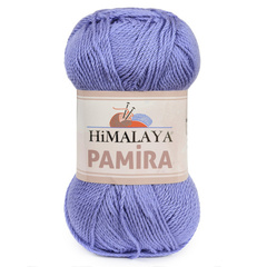 Пряжа Himalaya Pamira (50846)