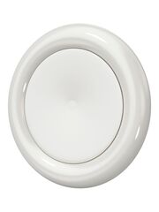 Анемостаты