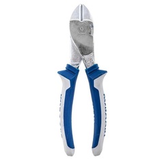 Бокорезы КОБАЛЬТ 200 мм (647-079)