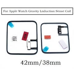 Flex Cable FLEX Apple Watch1 42mm for Gravity Induction Sense Coil Copy 组 MOQ:5