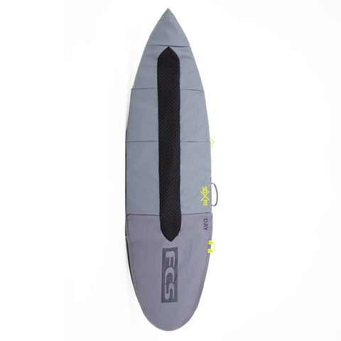 FCS Day Funboard Cover 5'0