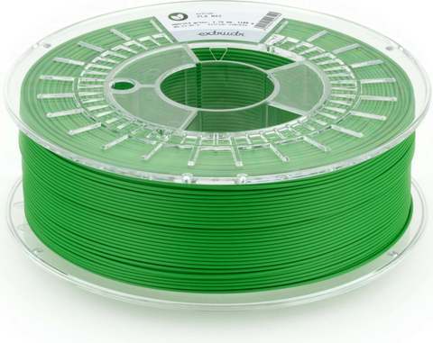 Пластик для 3D-принтера Extrudr PLA NX-2 Emerald Green