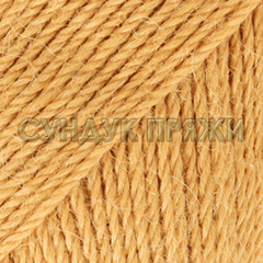 Alpaca uni colour 2923