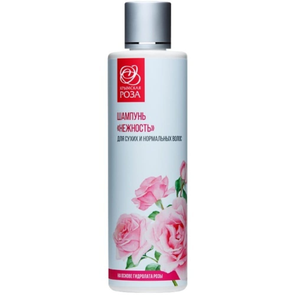 шампунь для волос morfose herbal shampoo. шампуни для любого типа волос. любава шампунь для всех типов волос ромашка 250мл эконом *35(п2100). шампунь прелесть фито восстановление. шампуни для любого типа волос.