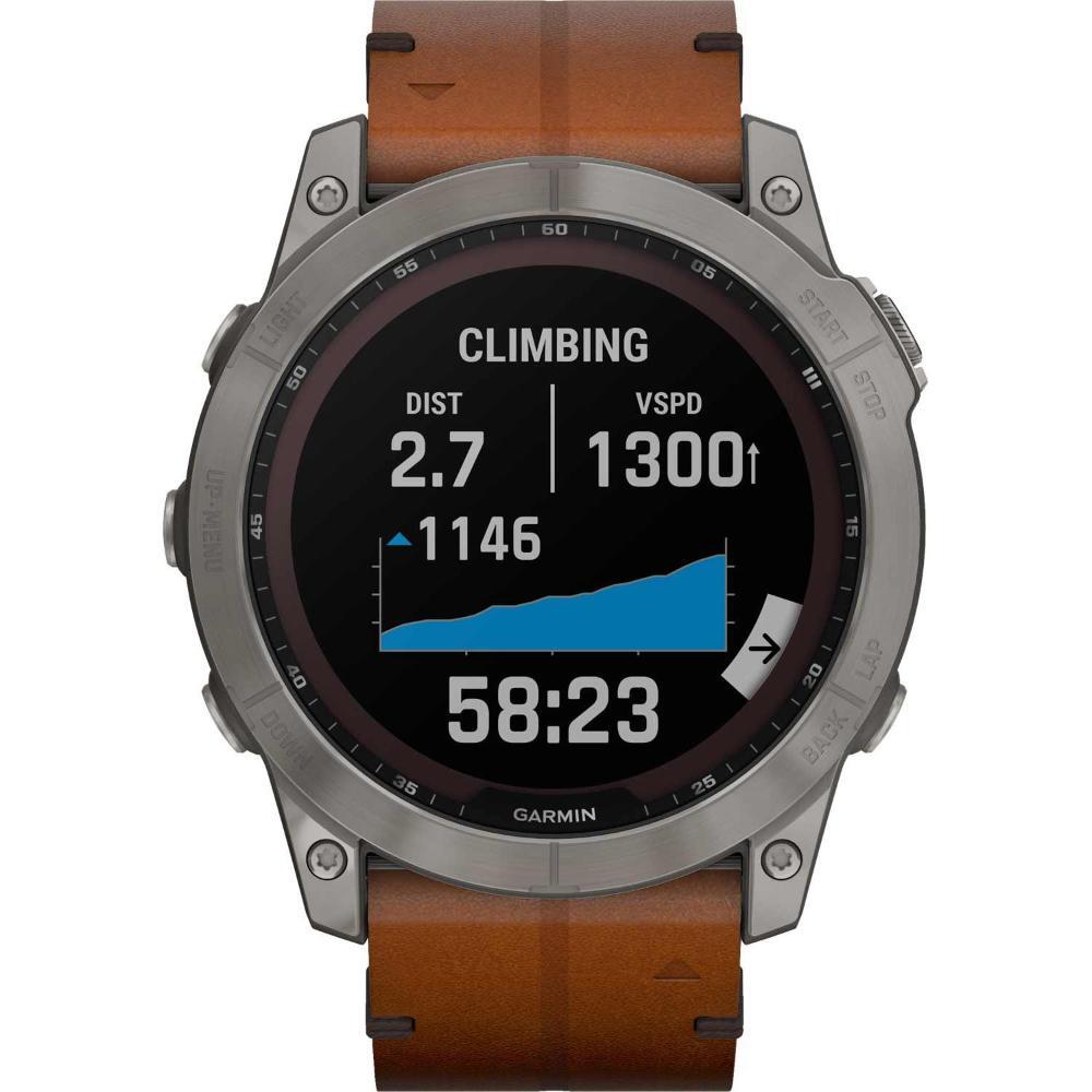 Garmin 010-02541-19. Garmin 7x sapphire solar обзор. Garmin fenix 7x sapphire solar. гармин феникс 7х сапфир солар. Garmin 7x sapphire solar обзор.