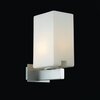 Бра ST Luce Caset SL541.101.01
