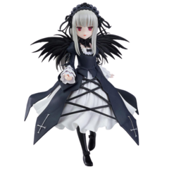 Фигурка POP UP PARADE Rozen Maiden Suigintou