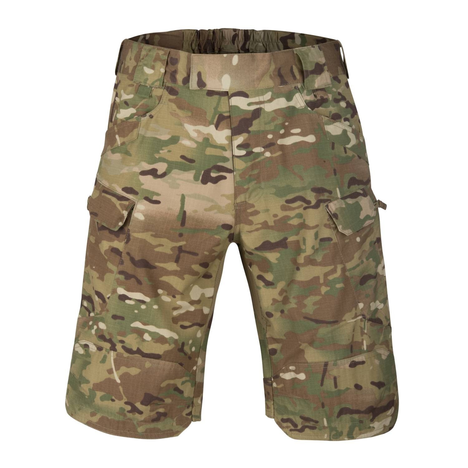 Шорты Helikon-Tex. Helikon Tex Urban Tactical shorts. Helikon Tex UTS 8.5. Шорты UTS (Urban Tactical shorts). Шорты мультикам