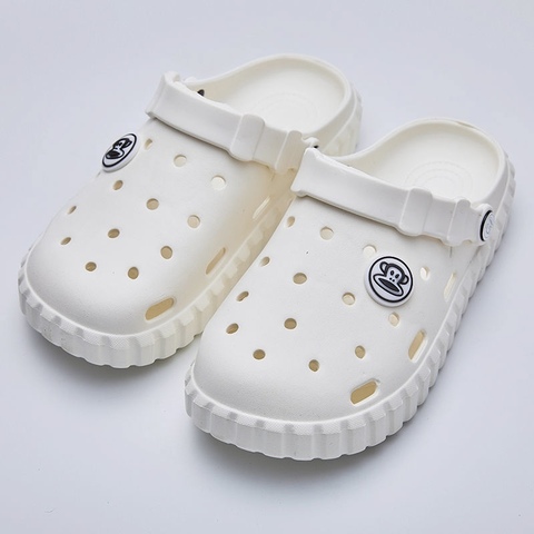 Сабо Paul Frank Baotou (White)