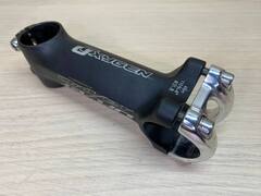 Вынос Oxygen Driver 110 vns84