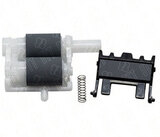 Сборка роликов + торм. площадка Brother DCP8110/8112 (совм)