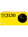 Тонер-картридж T2 TC-K3130 для Kyocera FS-4200DN, 4300DN, ECOSYS M3550idn (25000 стр.) с чипом
