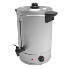 Кипятильник Hurakan HKN-HVN20M