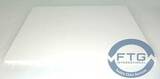 Крышка планшетного сканера HP LJ M132a, M134a, M227d (RM2-6982/G3Q57-60102) OEM