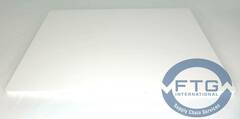Крышка планшетного сканера HP LJ M132a, M134a, M227d (RM2-6982/G3Q57-60102) OEM