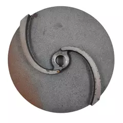 Крыльчатка QUATTRO ELEMENTI Sewage 2500F Ci