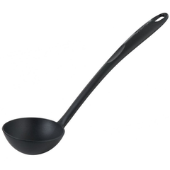 Половник Tefal Bienvenue 2744312