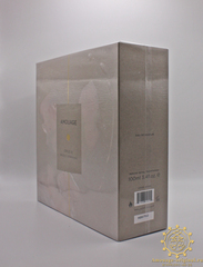 Amouage Opus V - Woods Symphony