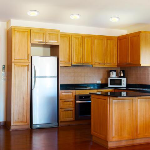 Встраиваемый светодиодный светильник Novotech GESSO 358807, IP20 LED 20W 1600Лм 3000K 100-240V