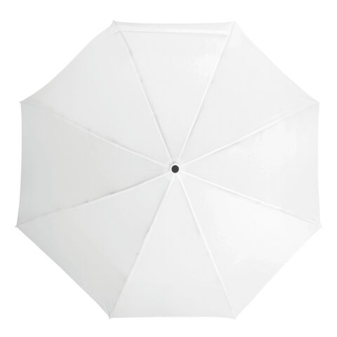 Vollautomatischer Windproof-Taschenschirm CALYPSO