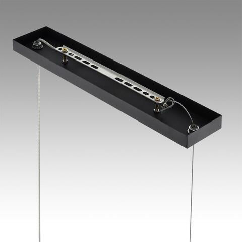 Подвесной светильник Lumion LANIKA 8240/5