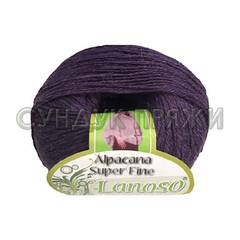 ALPACANA SUPER FINE Lanoso 959