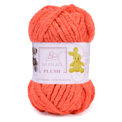 Plush La Filati 84012