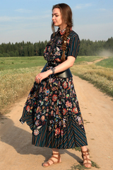 Платье 