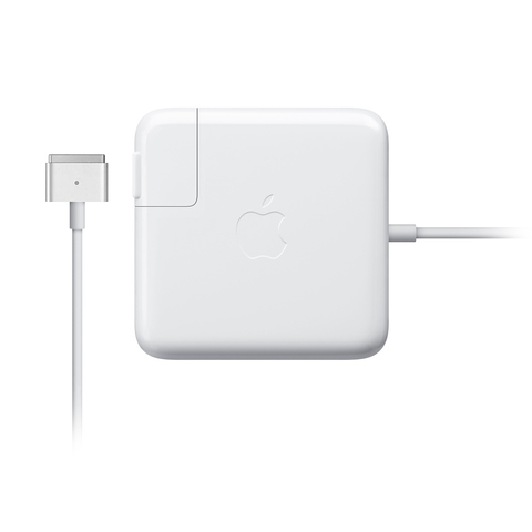 MagSafe 2 45w купить в Перми