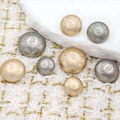 Пуговица 70007