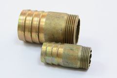 Соединители для шлангов