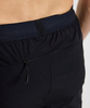 Брюки беговые Nordski Stayer Black мужские