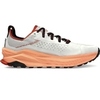 Кроссовки мужские ALTRA OLYMPUS 6