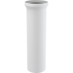 A91-400 Насадка для унитаза 400 мм