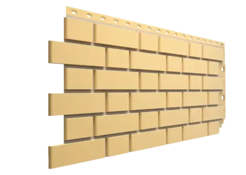 Фасадная панель Флемиш