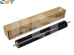 Резиновый вал для BROTHER HL-5440/5450/5470, DCP-8110 (CET), CET2801