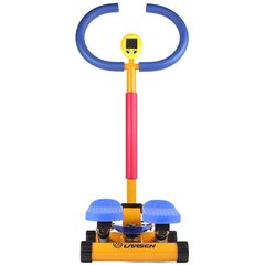 Министеппер детский Larsen Light 010