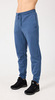 Брюки Nordski Freedom Jeans мужские