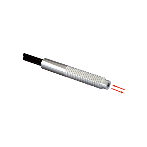 Leuze electronic LL3-DB07