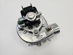 Вентилятор MONLAN BK/BM (арт. P0000005992.KERF)