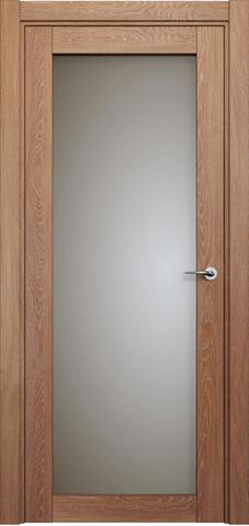 OPTIMA МОДЕЛЬ 125