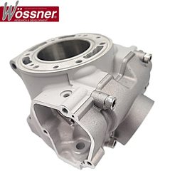 цилиндр с поршнем KTM 125 SX '16-22 / 125 XC '21-22 / Husqvarna TC 125 '16-22 / GasGas MC 125 '21-23 (комплект)