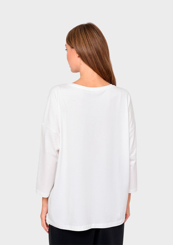 Лонгслив SAMOON