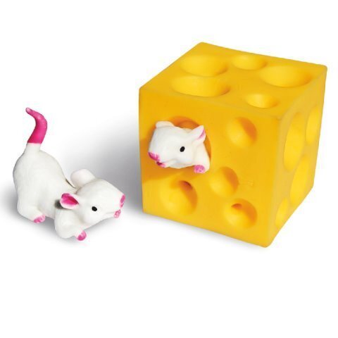 Антистресс 