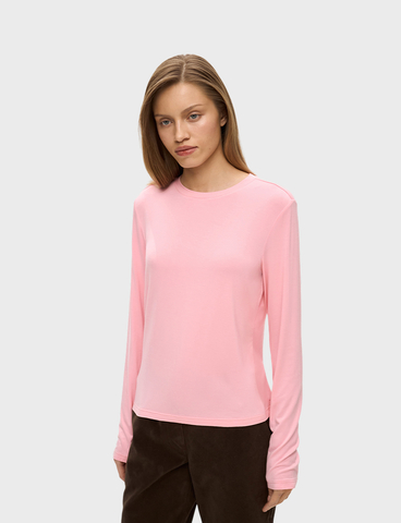 Лонгслив STUDIO29