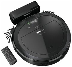Робот-пылесос Miele Scout RX 3 OBSW