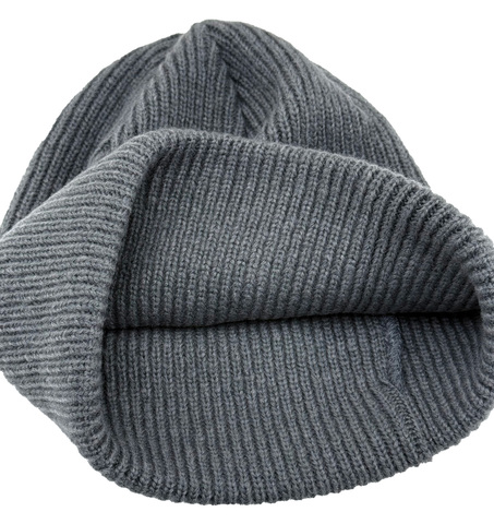 Картинка шапка Eisbar Salma 2.0 007 - 5