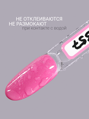 Наклейки на типсы 